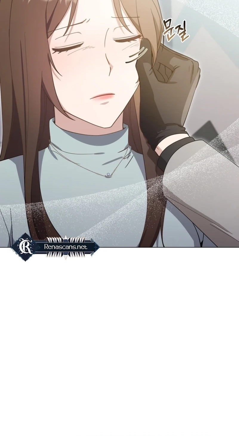 Read Lip Service chapter 14 image 83 on Lezhin