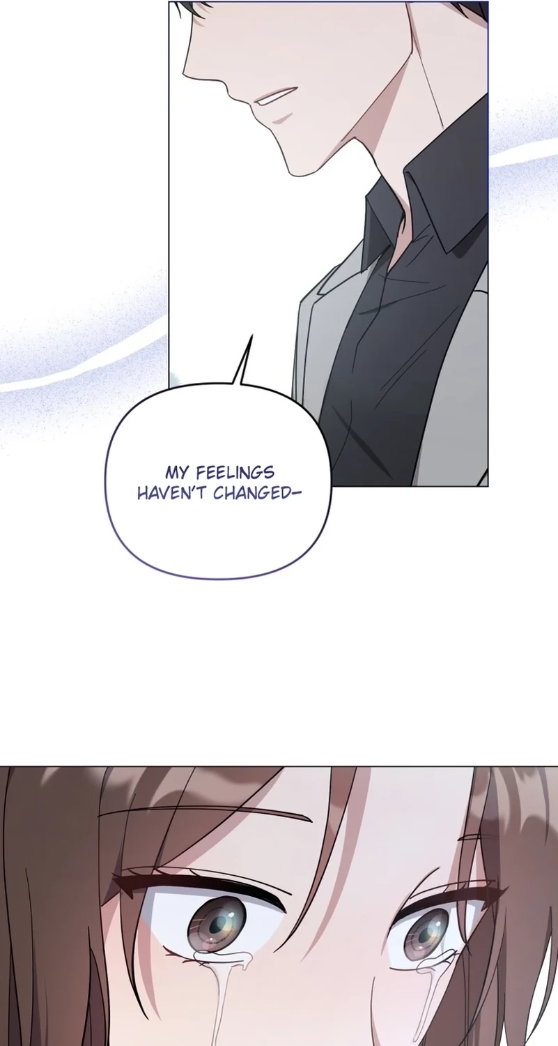 Read Lip Service chapter 14 image 84 on Lezhin