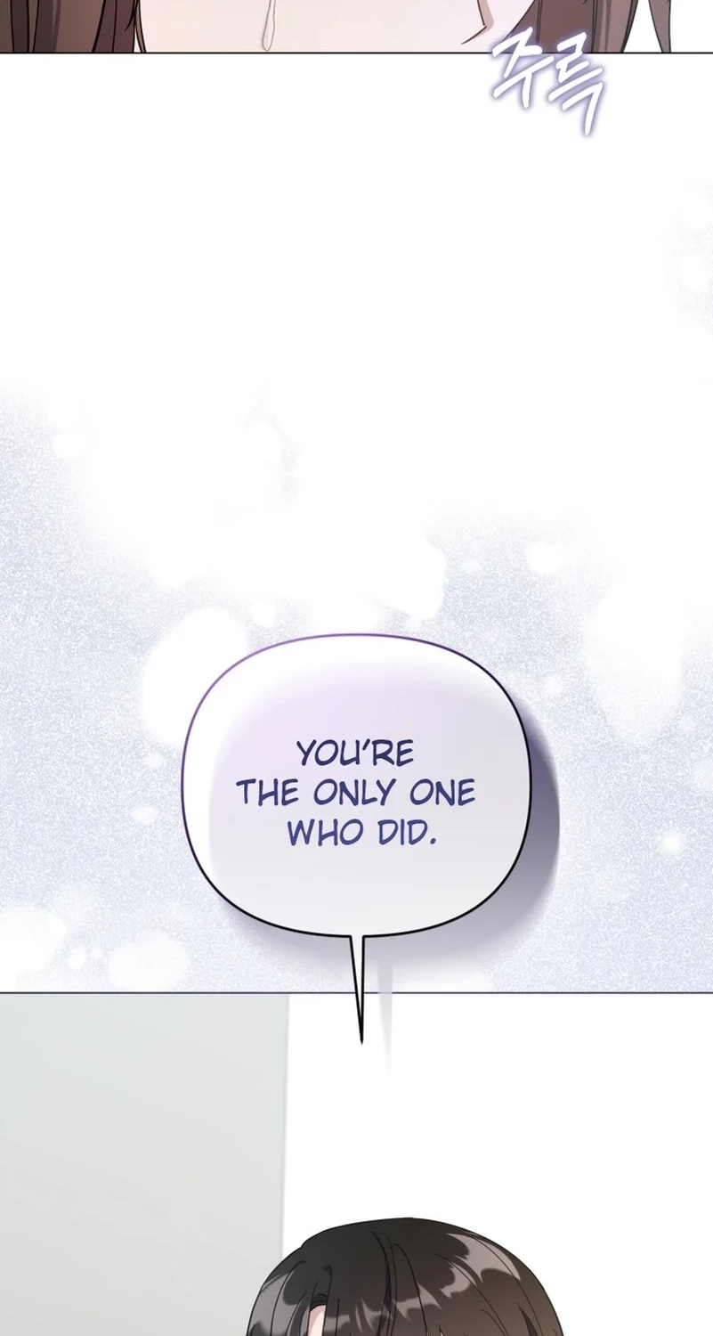 Read Lip Service chapter 14 image 85 on Lezhin