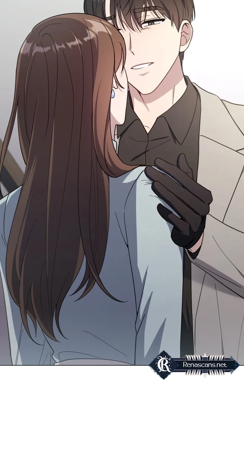 Read Lip Service chapter 14 image 86 on Lezhin