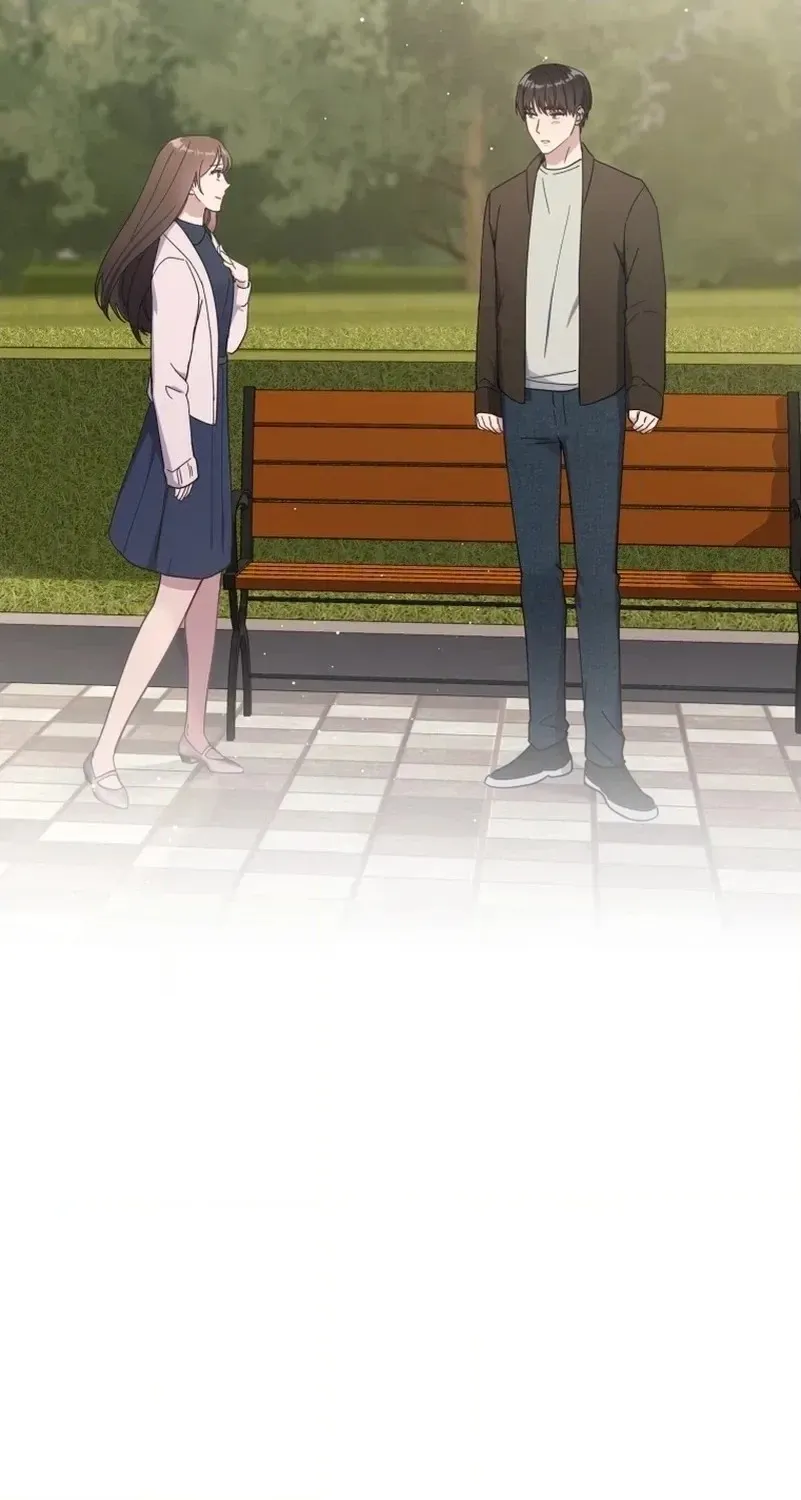 Read Lip Service chapter 14 image 89 on Lezhin