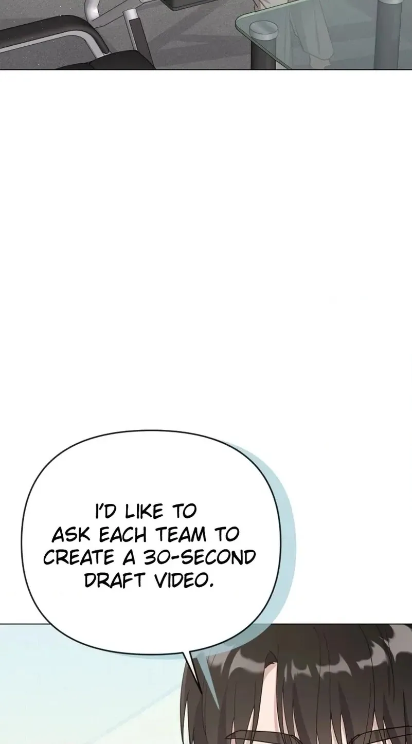 Read Lip Service chapter 14 image 9 on Lezhin