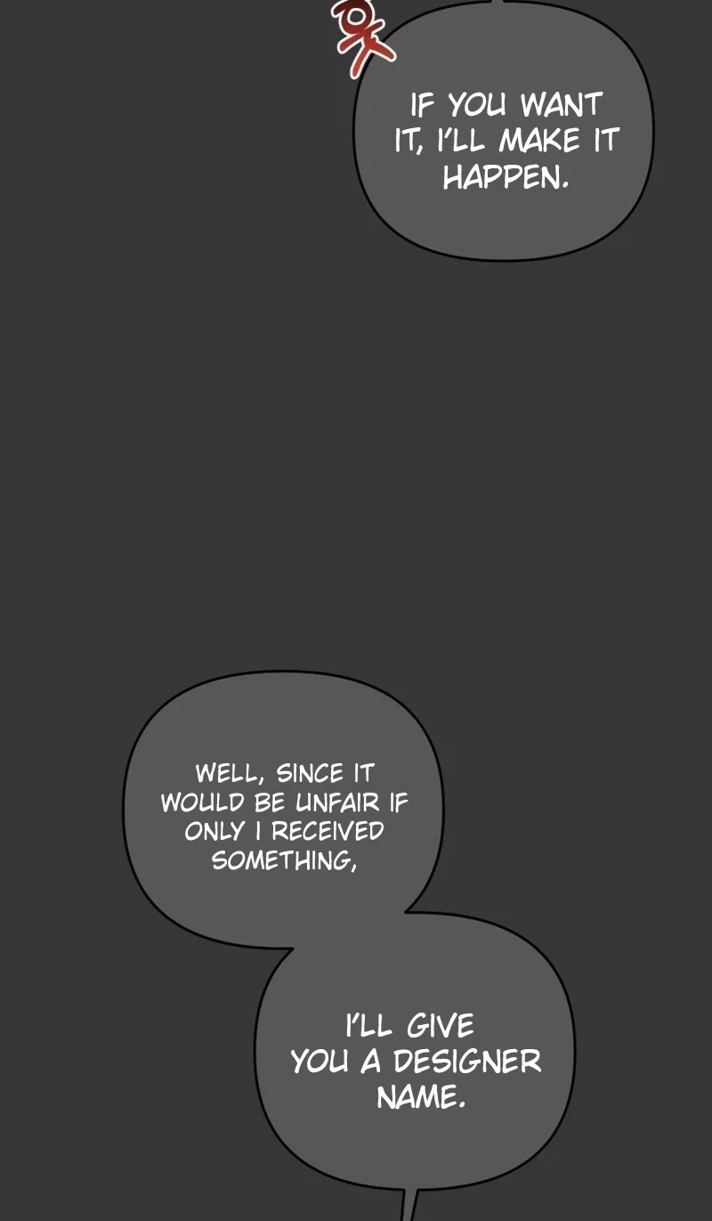 Read Lip Service chapter 15 image 10 on Lezhin
