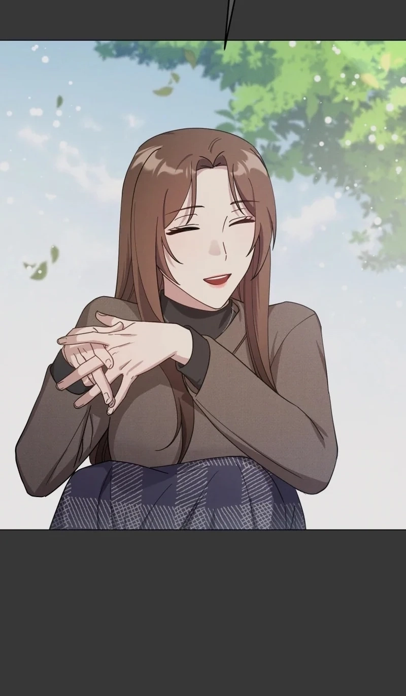 Read Lip Service chapter 15 image 11 on Lezhin