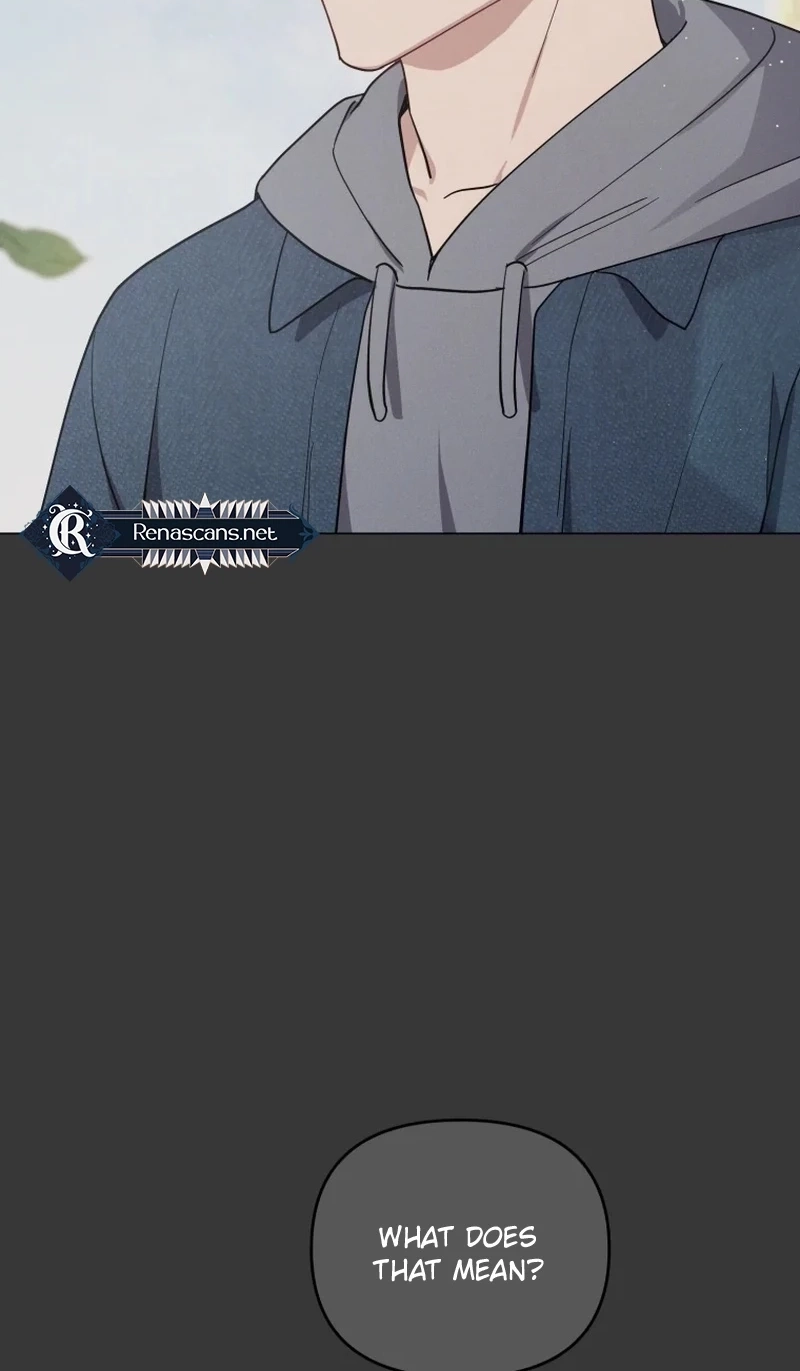 Read Lip Service chapter 15 image 13 on Lezhin