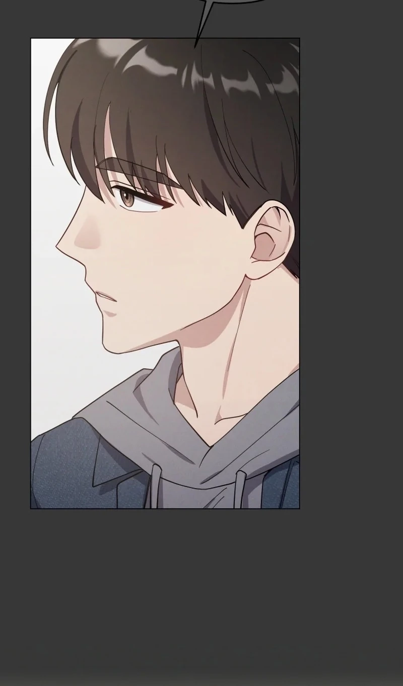 Read Lip Service chapter 15 image 14 on Lezhin