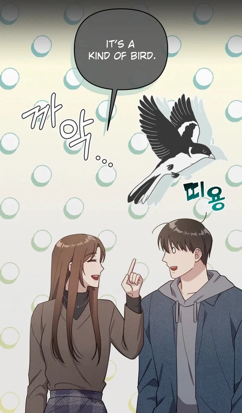 Read Lip Service chapter 15 image 15 on Lezhin