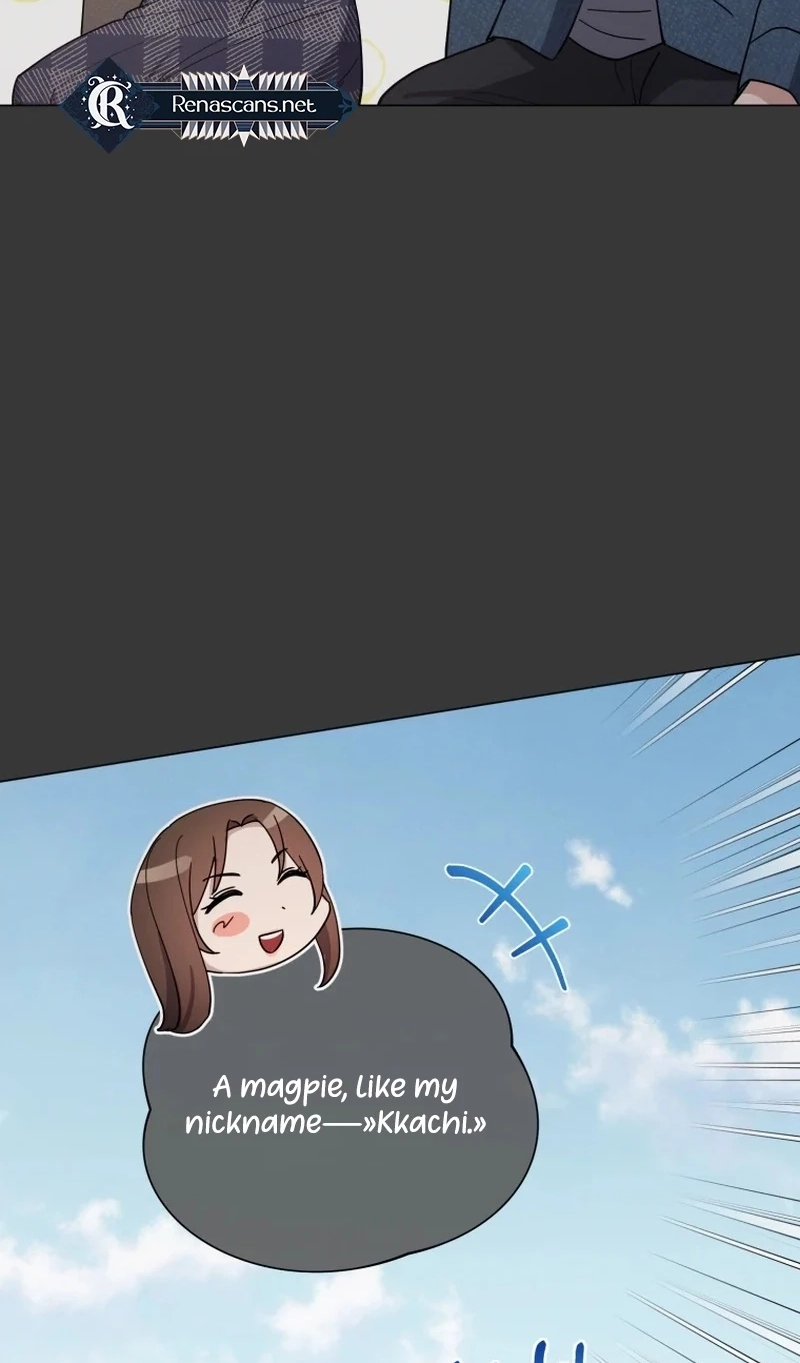 Read Lip Service chapter 15 image 16 on Lezhin