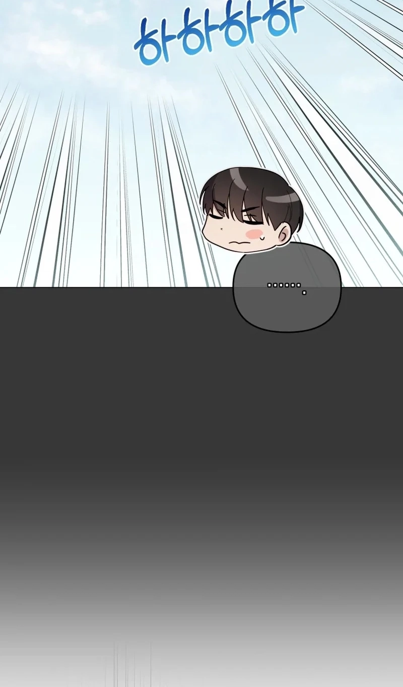 Read Lip Service chapter 15 image 17 on Lezhin