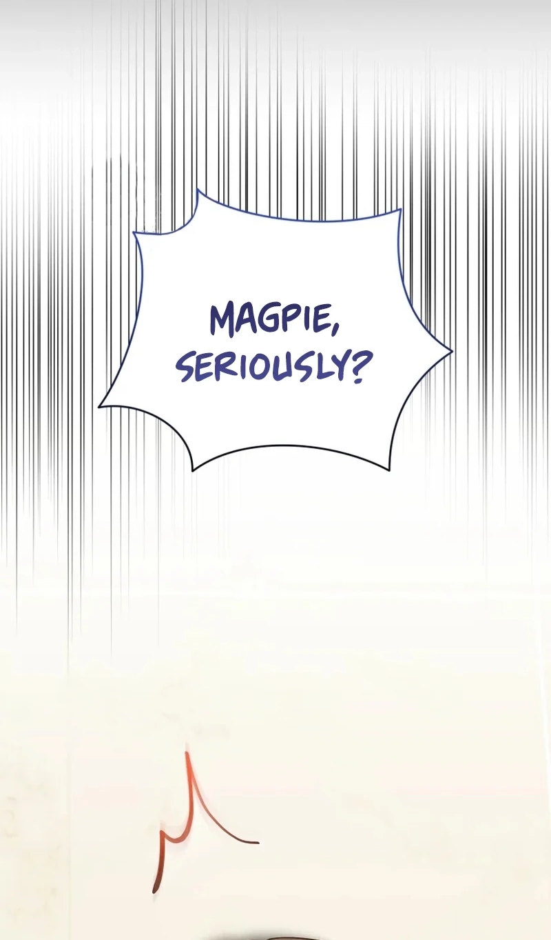 Read Lip Service chapter 15 image 18 on Lezhin