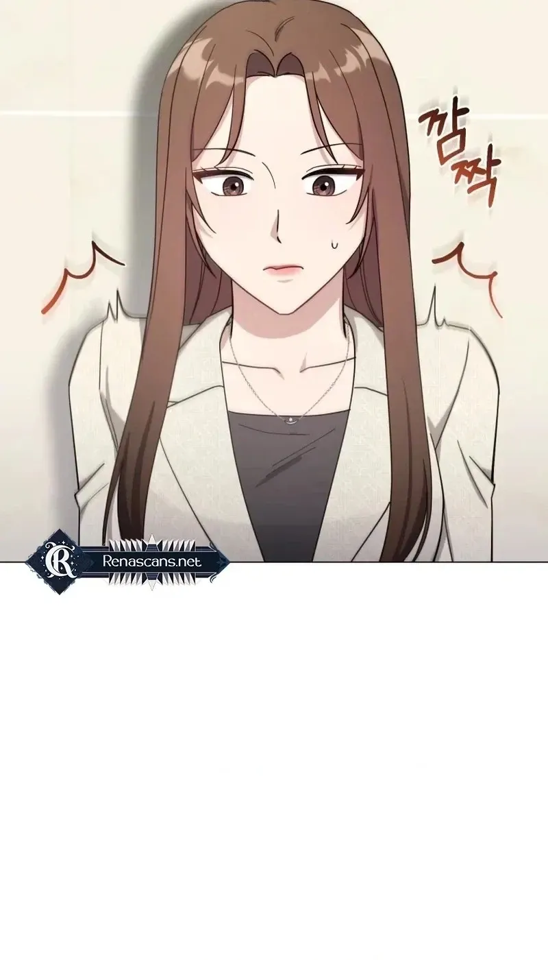 Read Lip Service chapter 15 image 19 on Lezhin