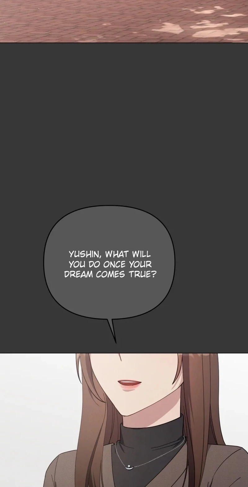 Read Lip Service chapter 15 image 2 on Lezhin