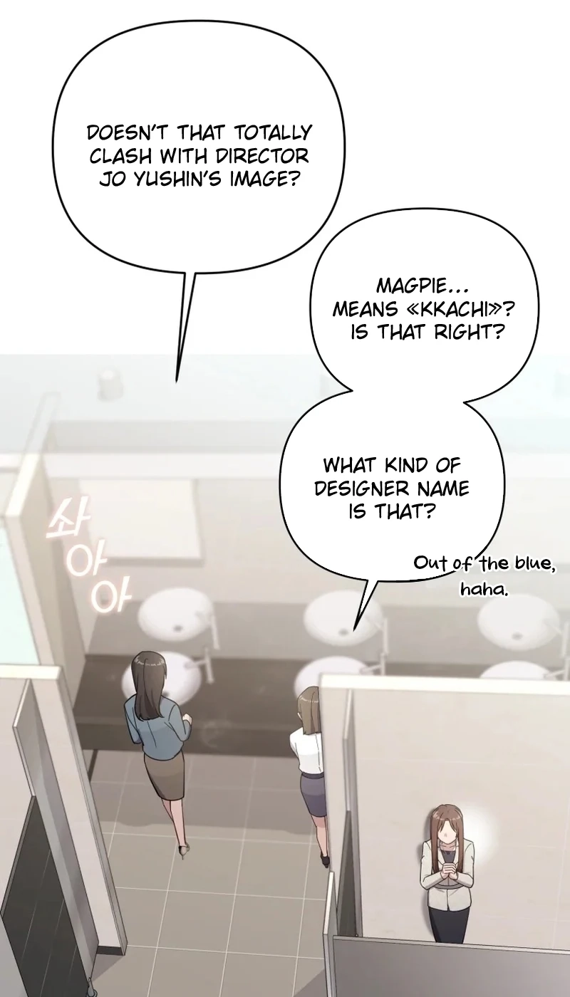 Read Lip Service chapter 15 image 20 on Lezhin