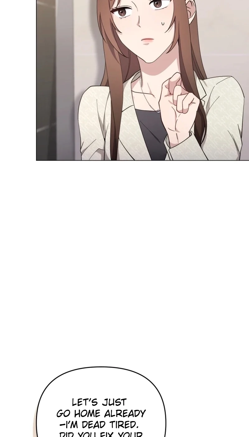 Read Lip Service chapter 15 image 22 on Lezhin