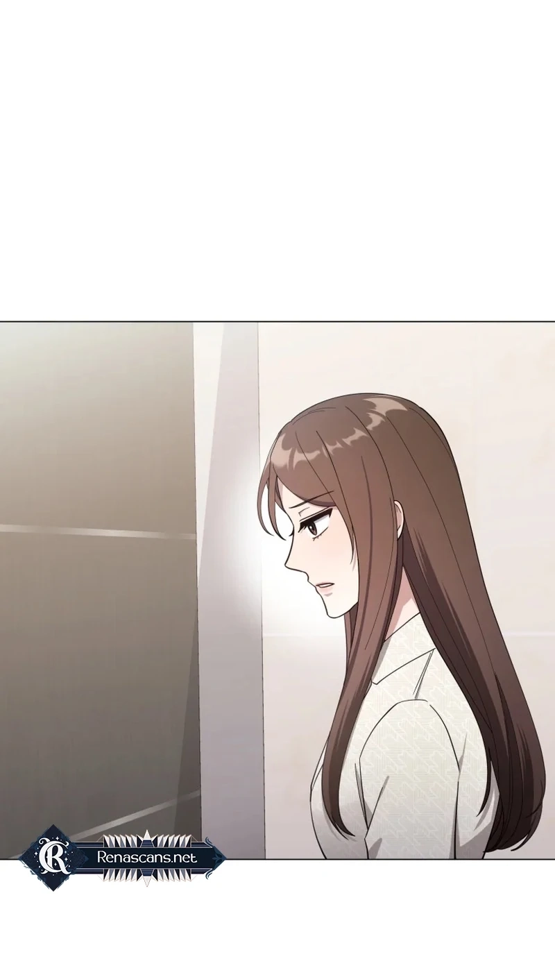 Read Lip Service chapter 15 image 24 on Lezhin