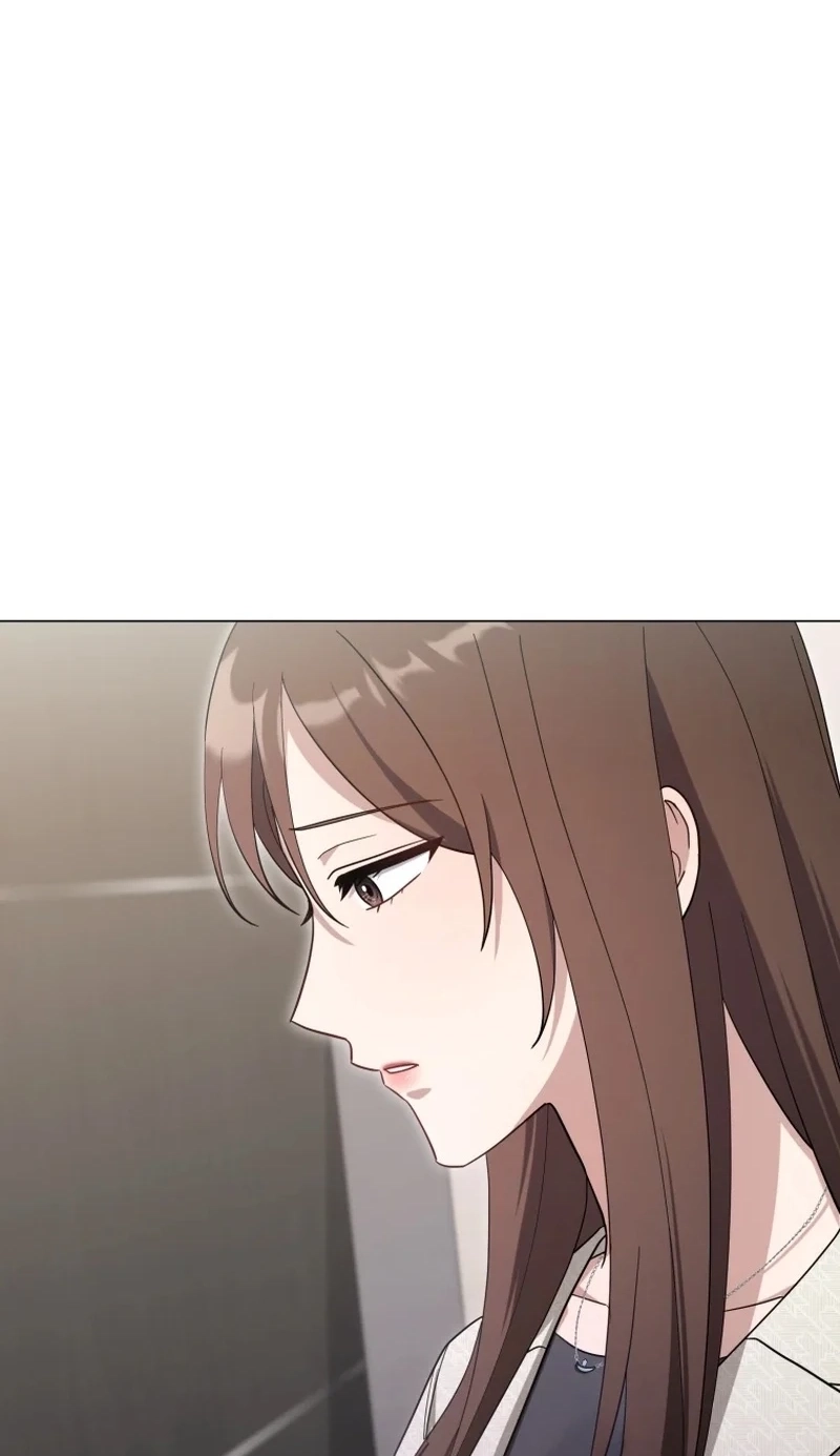 Read Lip Service chapter 15 image 25 on Lezhin