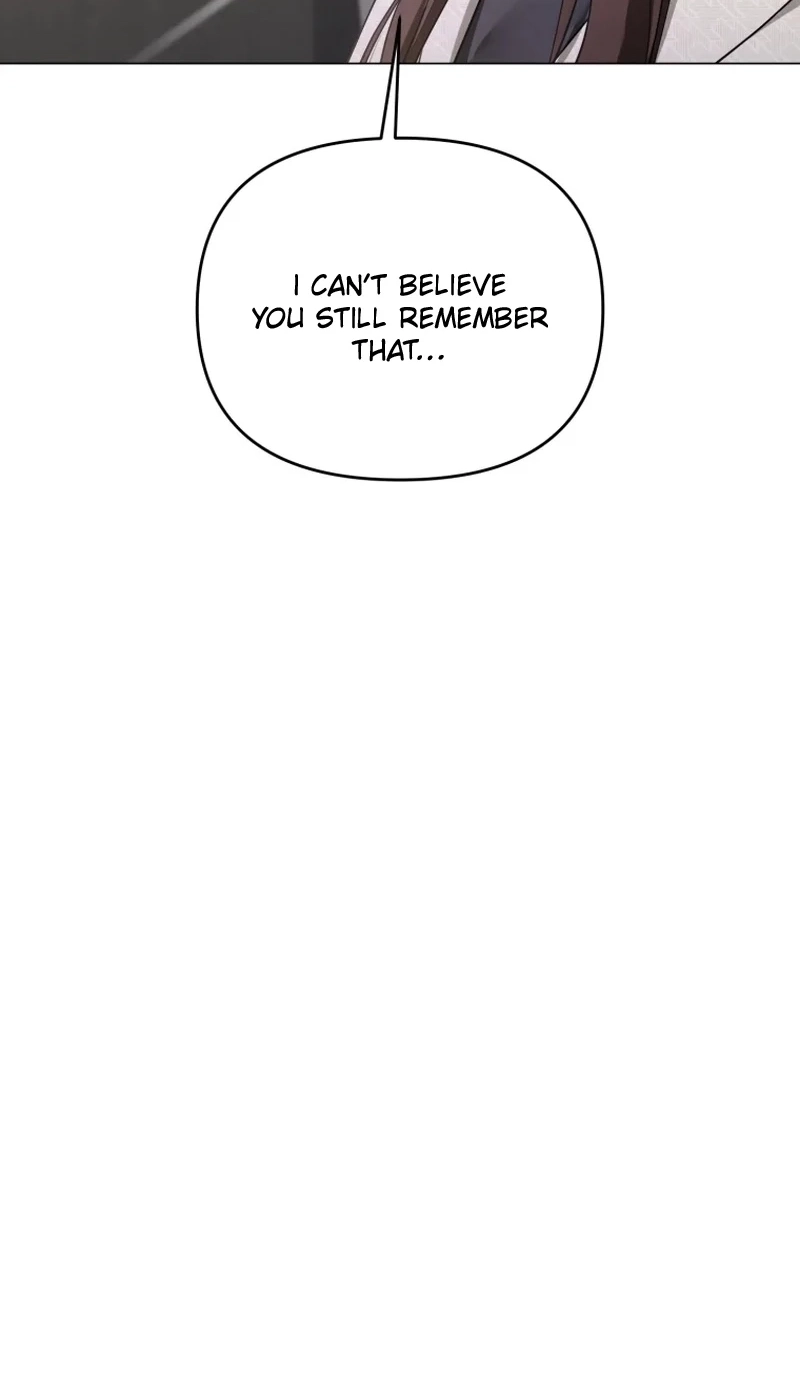 Read Lip Service chapter 15 image 26 on Lezhin