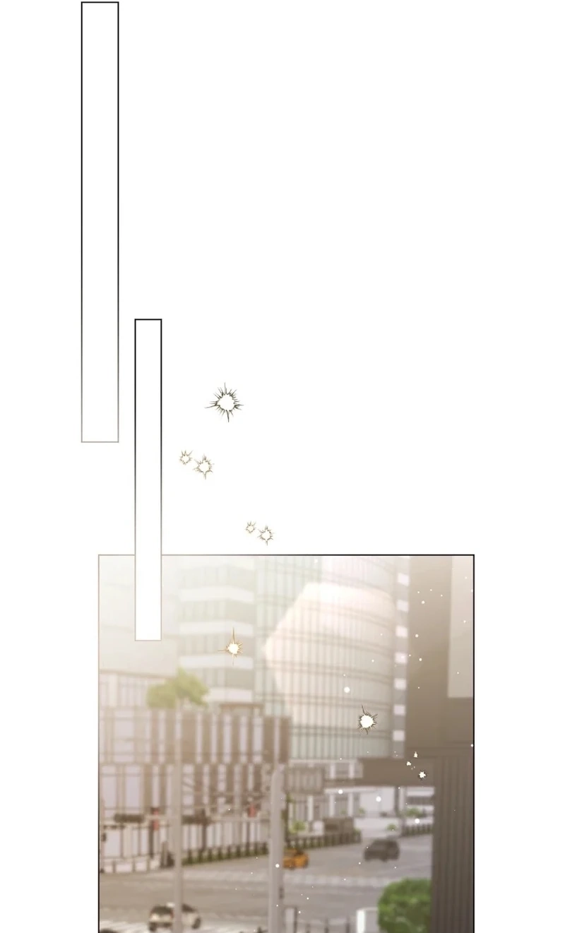 Read Lip Service chapter 15 image 28 on Lezhin