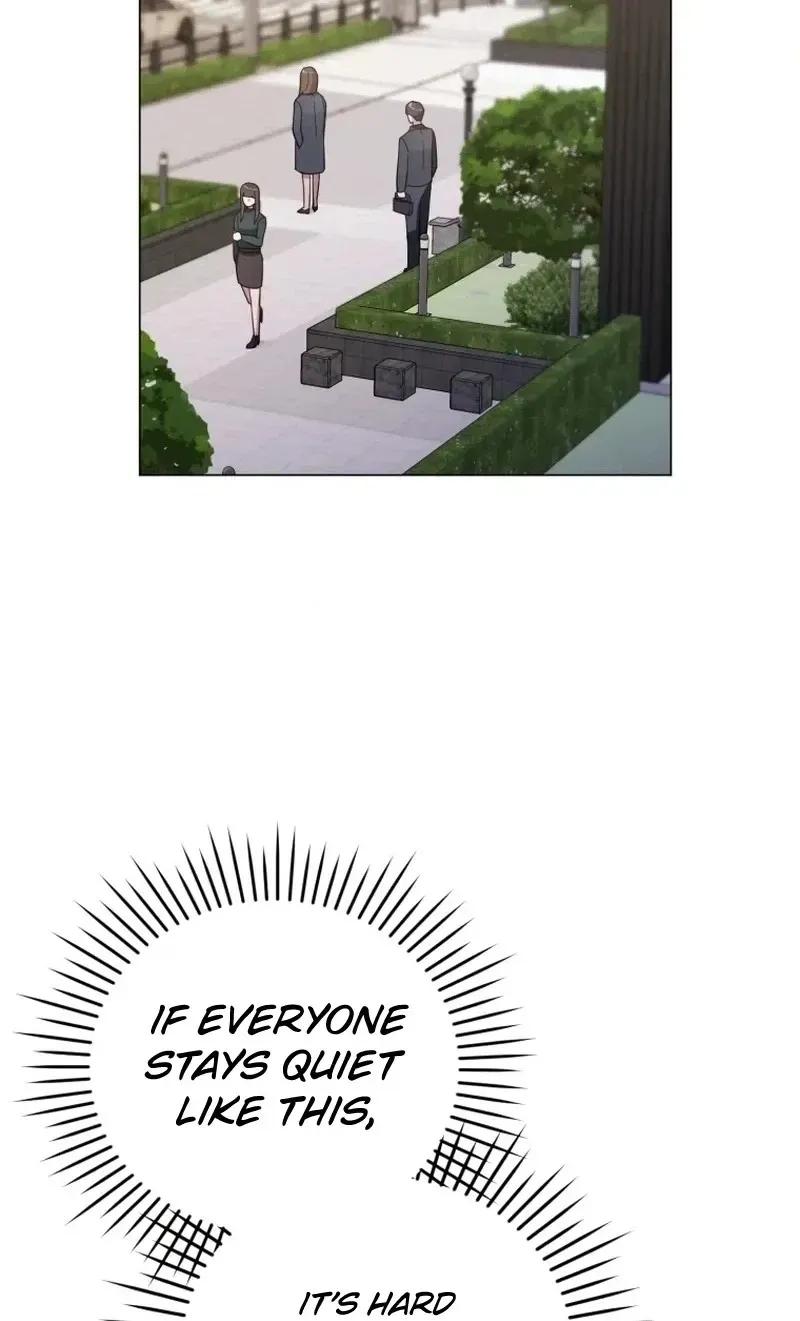 Read Lip Service chapter 15 image 29 on Lezhin