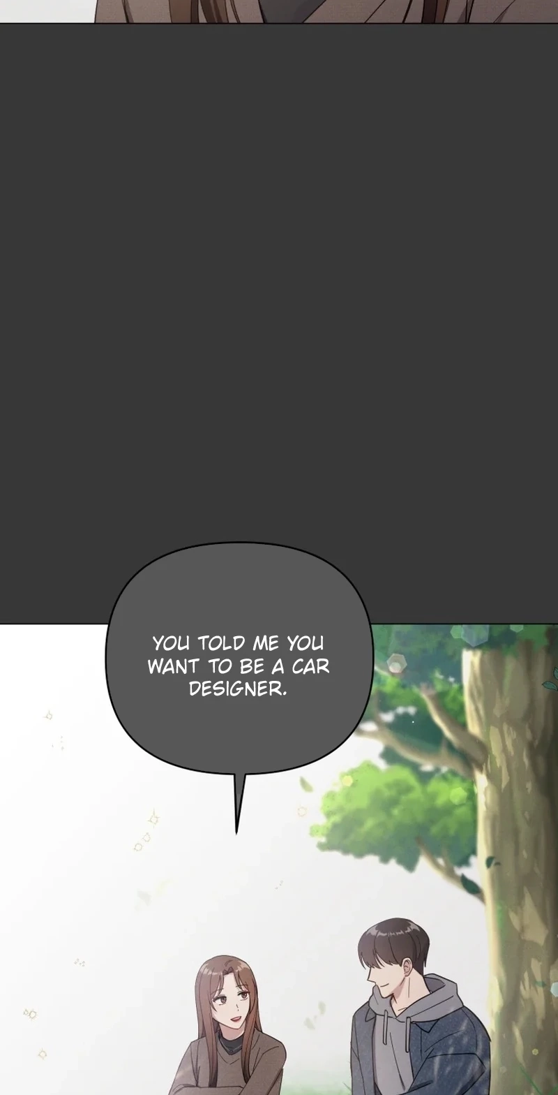 Read Lip Service chapter 15 image 3 on Lezhin