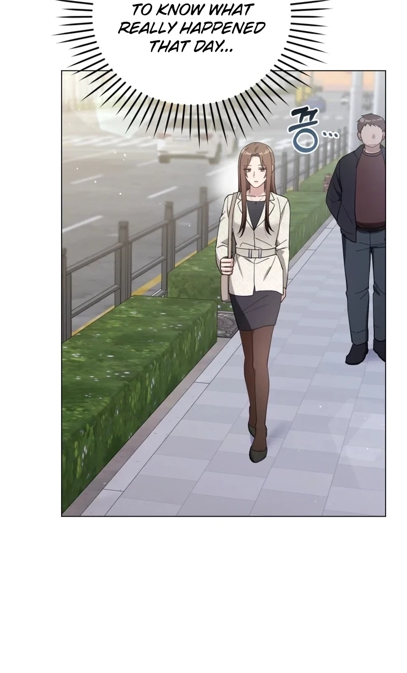 Read Lip Service chapter 15 image 30 on Lezhin