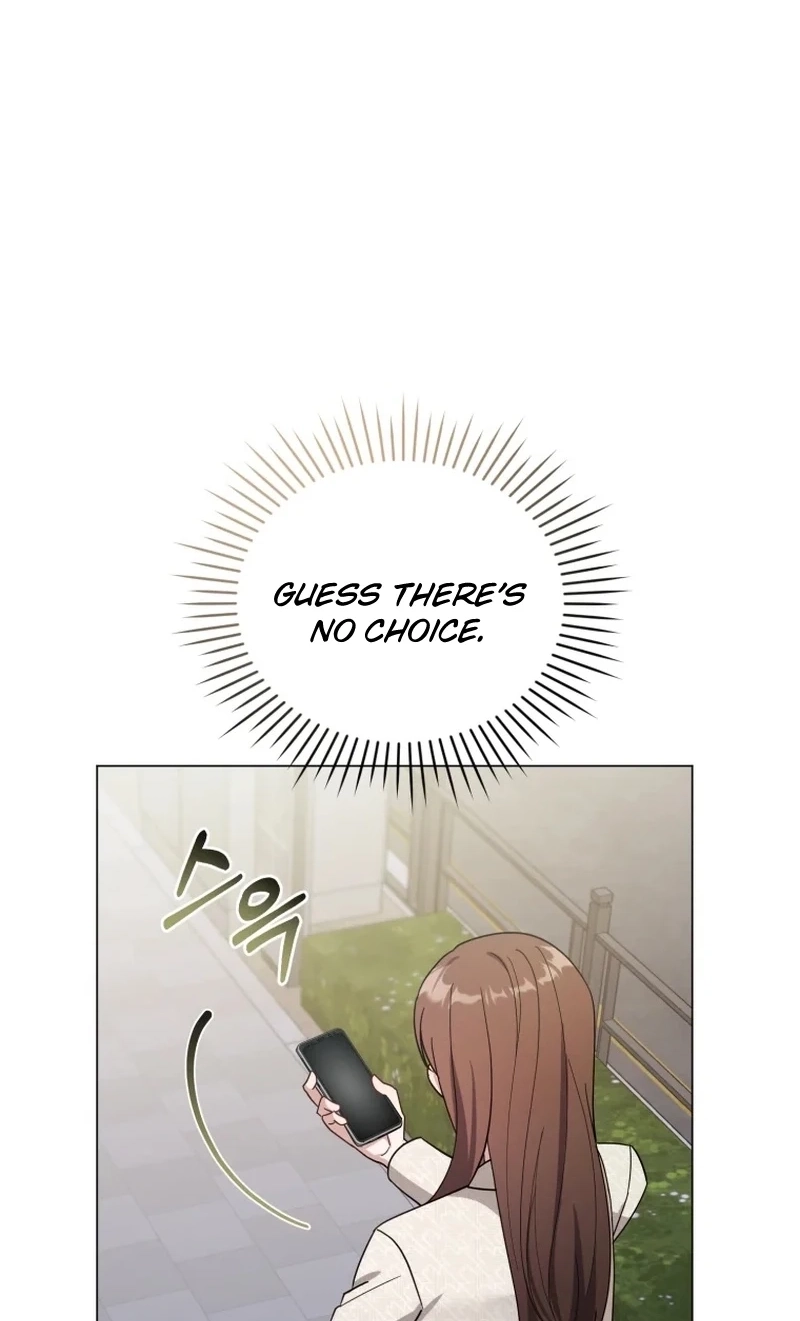 Read Lip Service chapter 15 image 31 on Lezhin