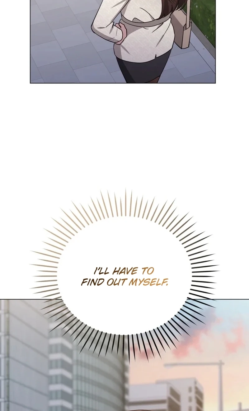Read Lip Service chapter 15 image 32 on Lezhin