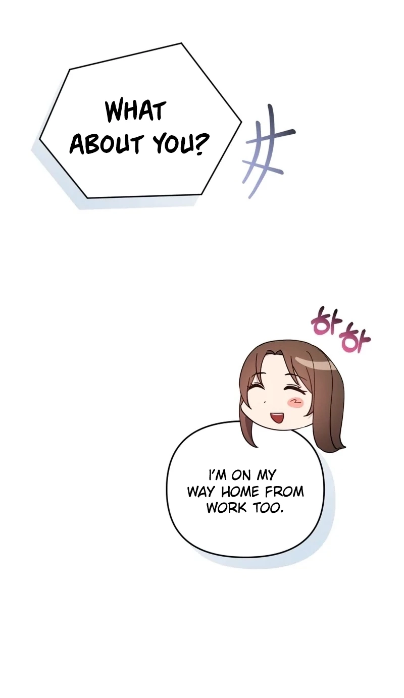Read Lip Service chapter 15 image 34 on Lezhin