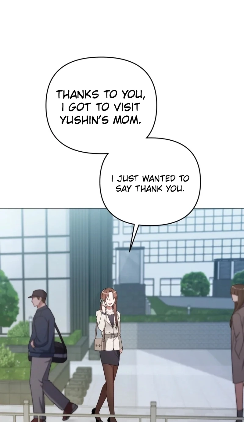 Read Lip Service chapter 15 image 35 on Lezhin