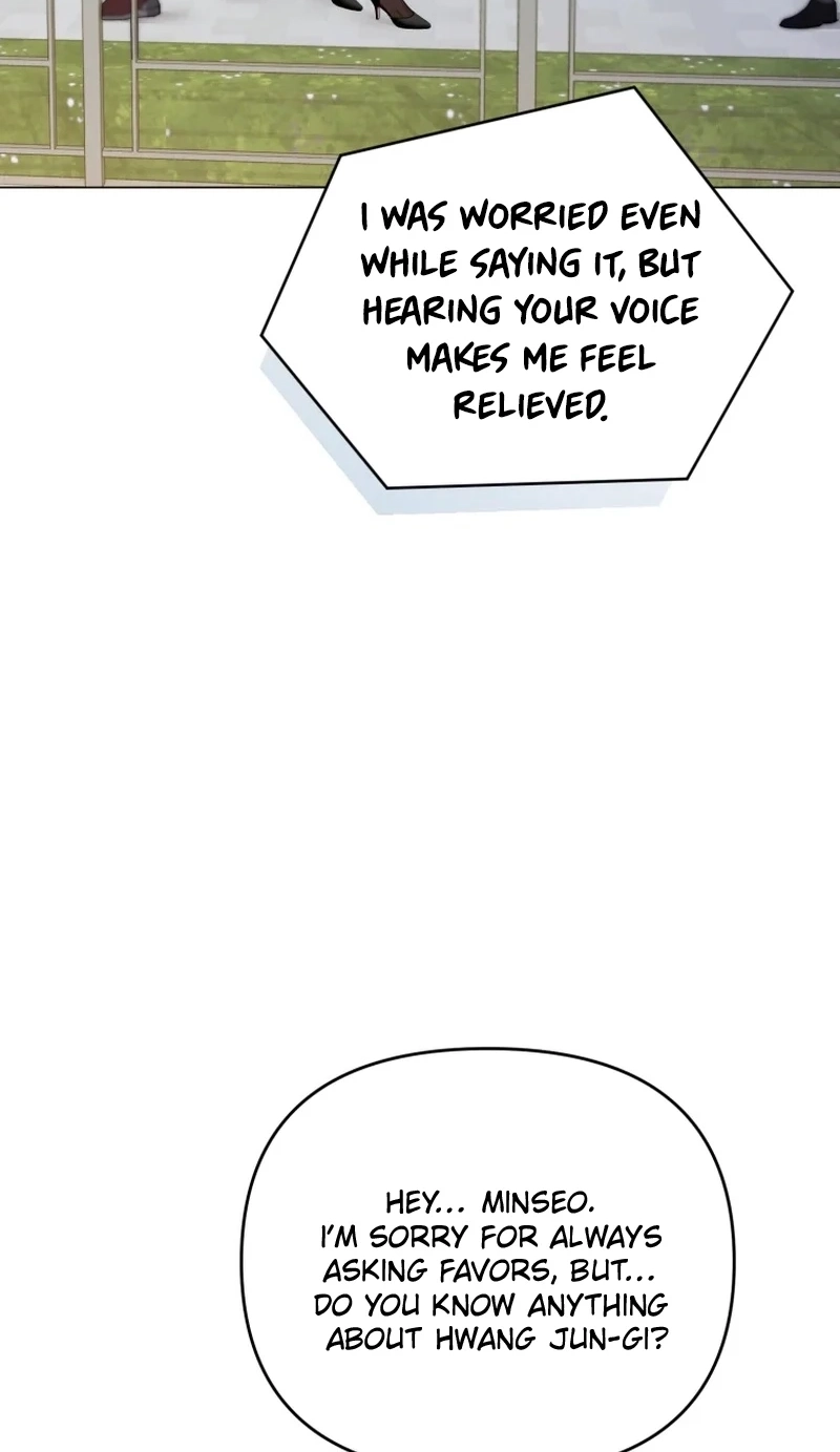 Read Lip Service chapter 15 image 36 on Lezhin
