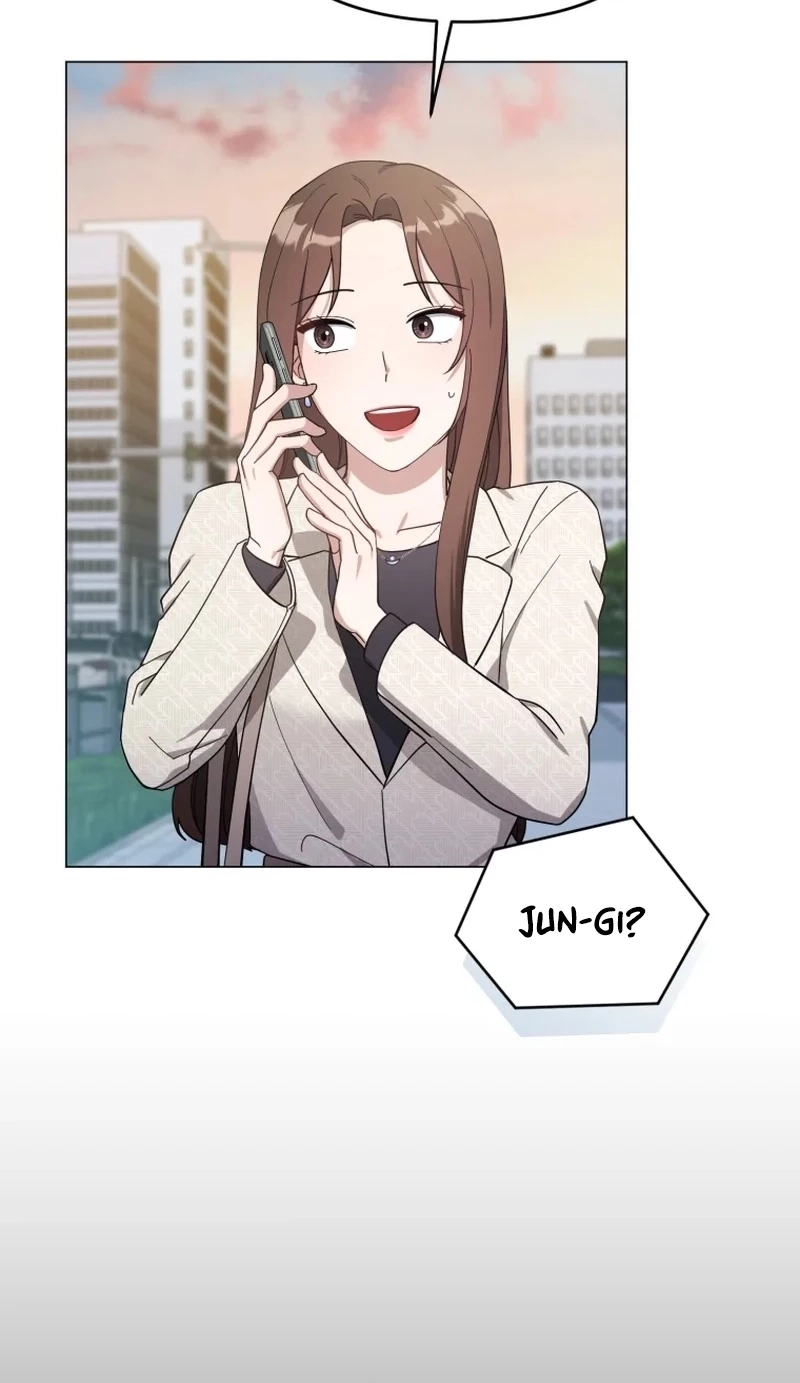 Read Lip Service chapter 15 image 37 on Lezhin