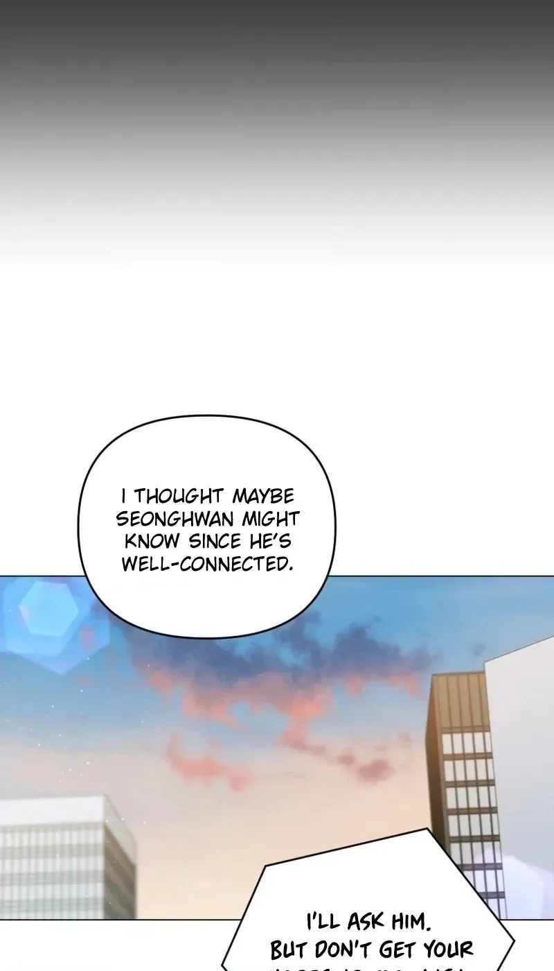 Read Lip Service chapter 15 image 39 on Lezhin