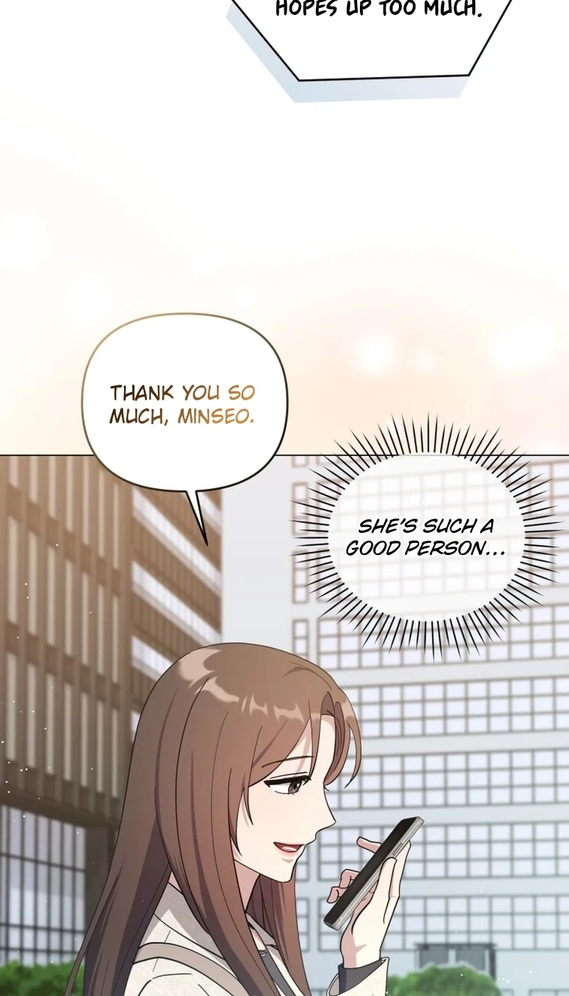 Read Lip Service chapter 15 image 40 on Lezhin