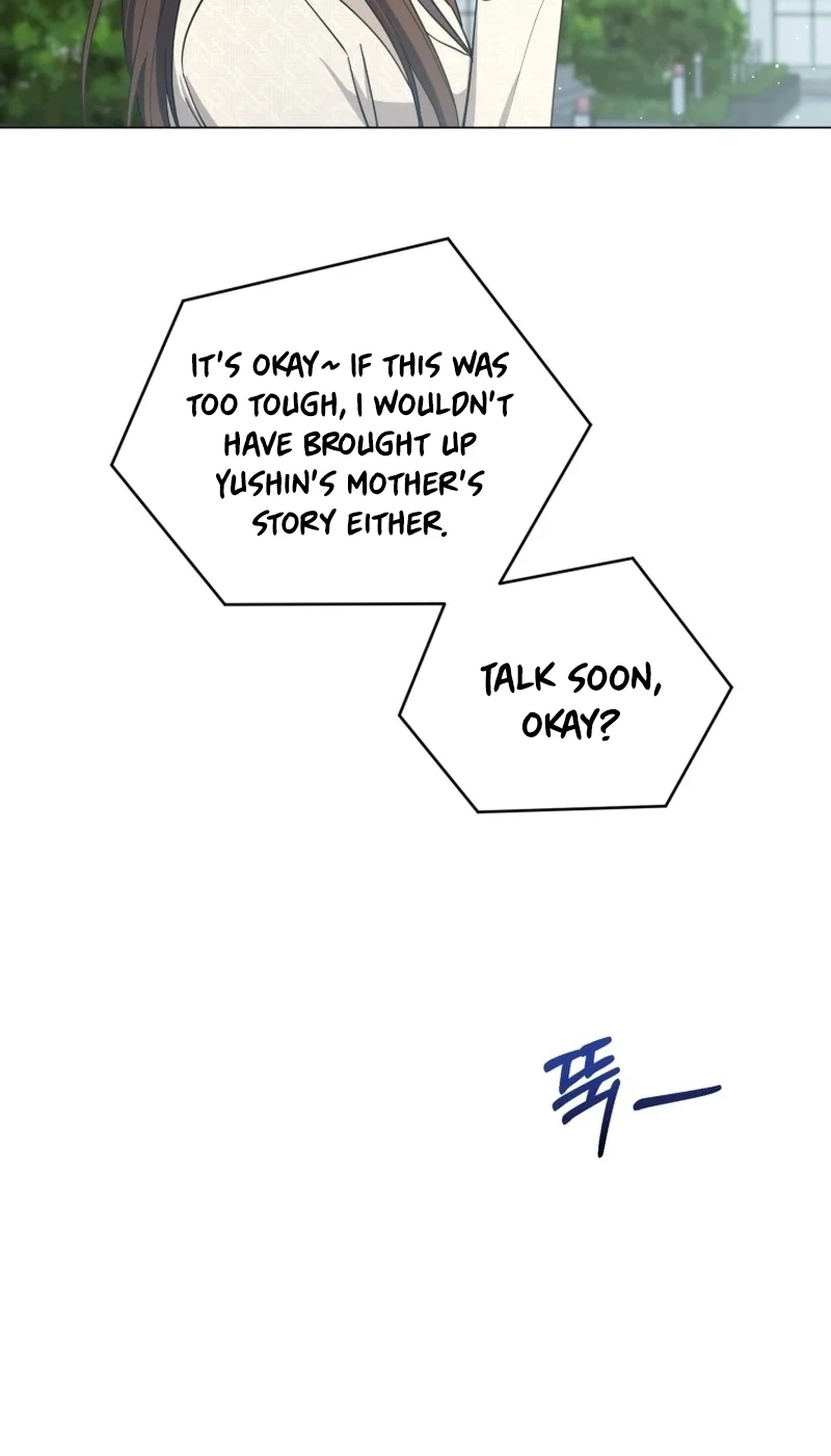 Read Lip Service chapter 15 image 41 on Lezhin