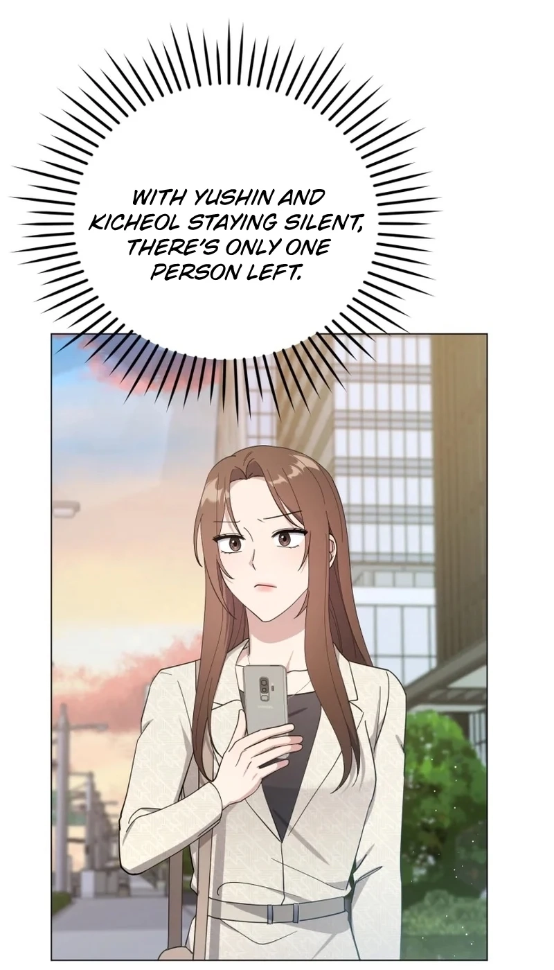 Read Lip Service chapter 15 image 42 on Lezhin