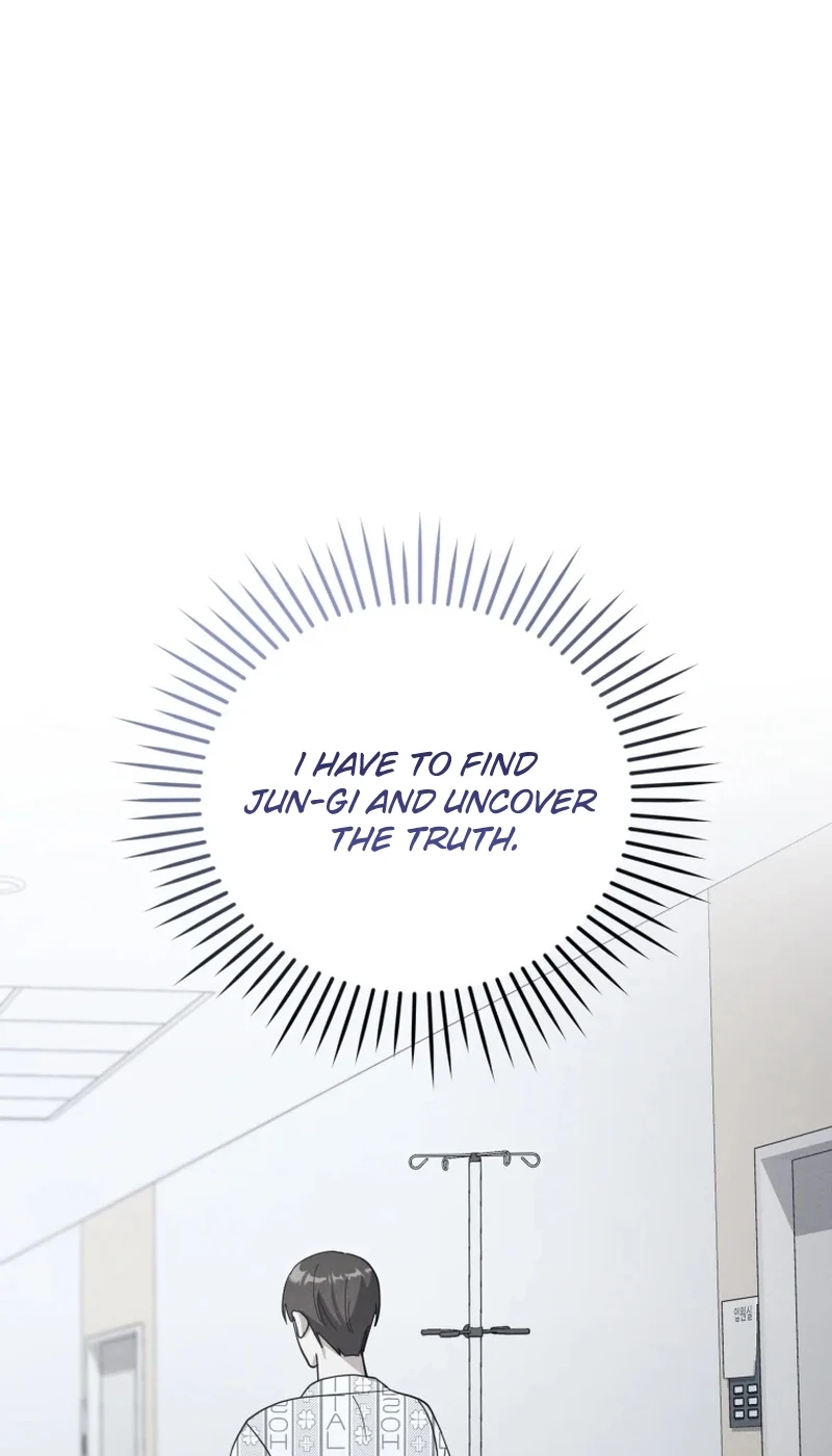 Read Lip Service chapter 15 image 43 on Lezhin