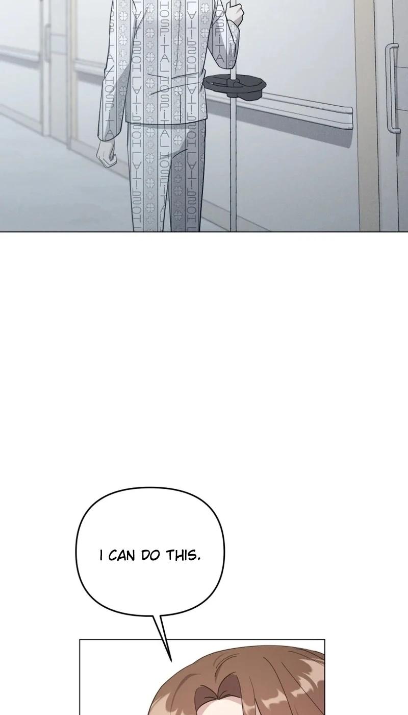 Read Lip Service chapter 15 image 44 on Lezhin