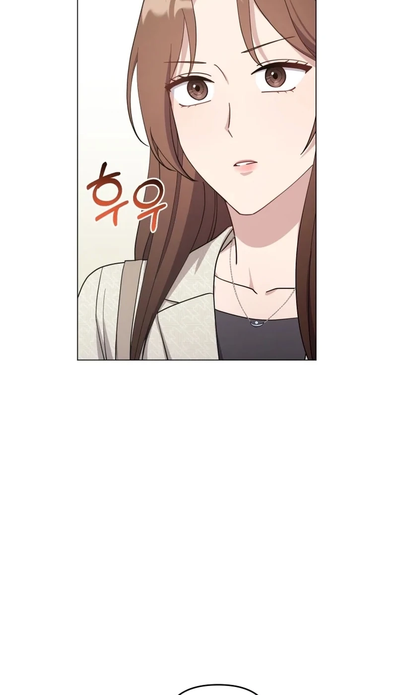 Read Lip Service chapter 15 image 45 on Lezhin