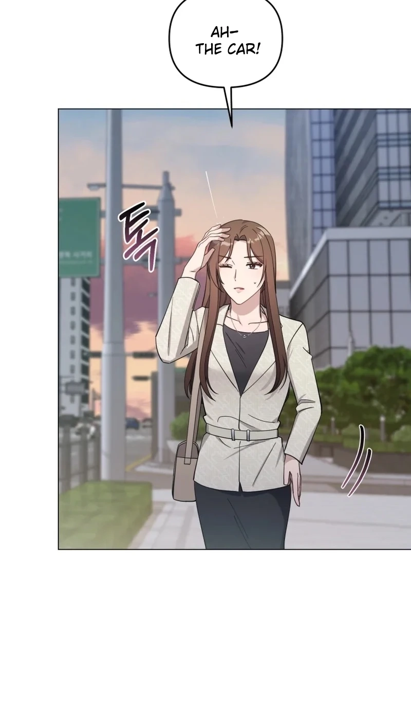 Read Lip Service chapter 15 image 46 on Lezhin