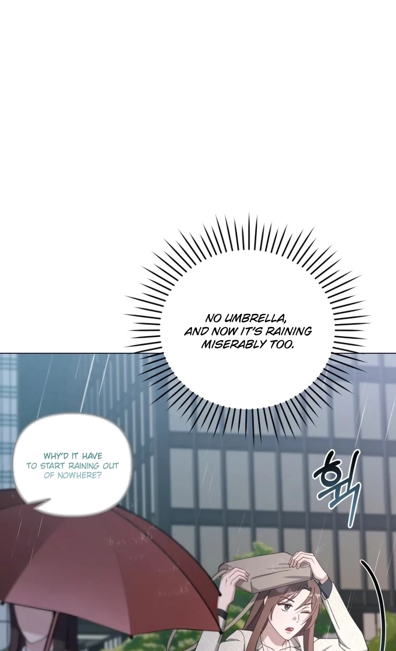 Read Lip Service chapter 15 image 48 on Lezhin