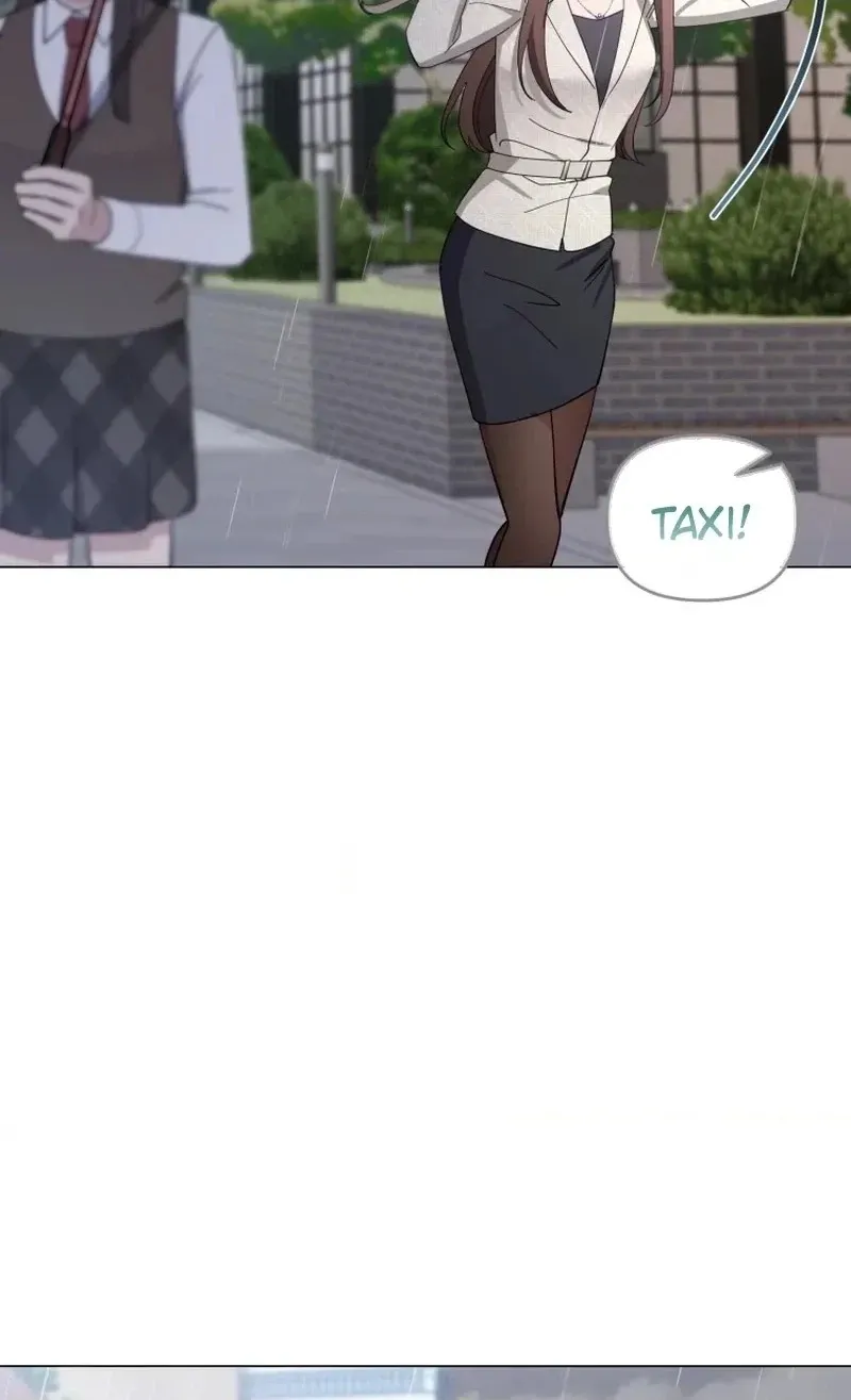 Read Lip Service chapter 15 image 49 on Lezhin