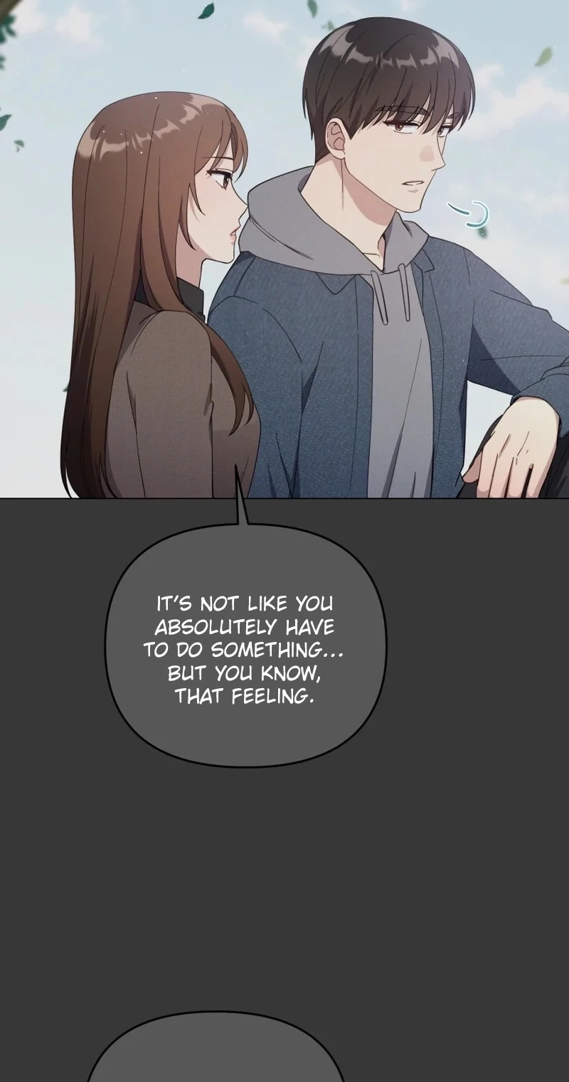 Read Lip Service chapter 15 image 5 on Lezhin