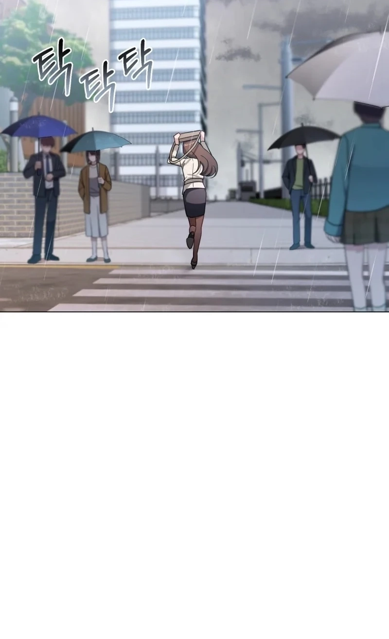 Read Lip Service chapter 15 image 50 on Lezhin