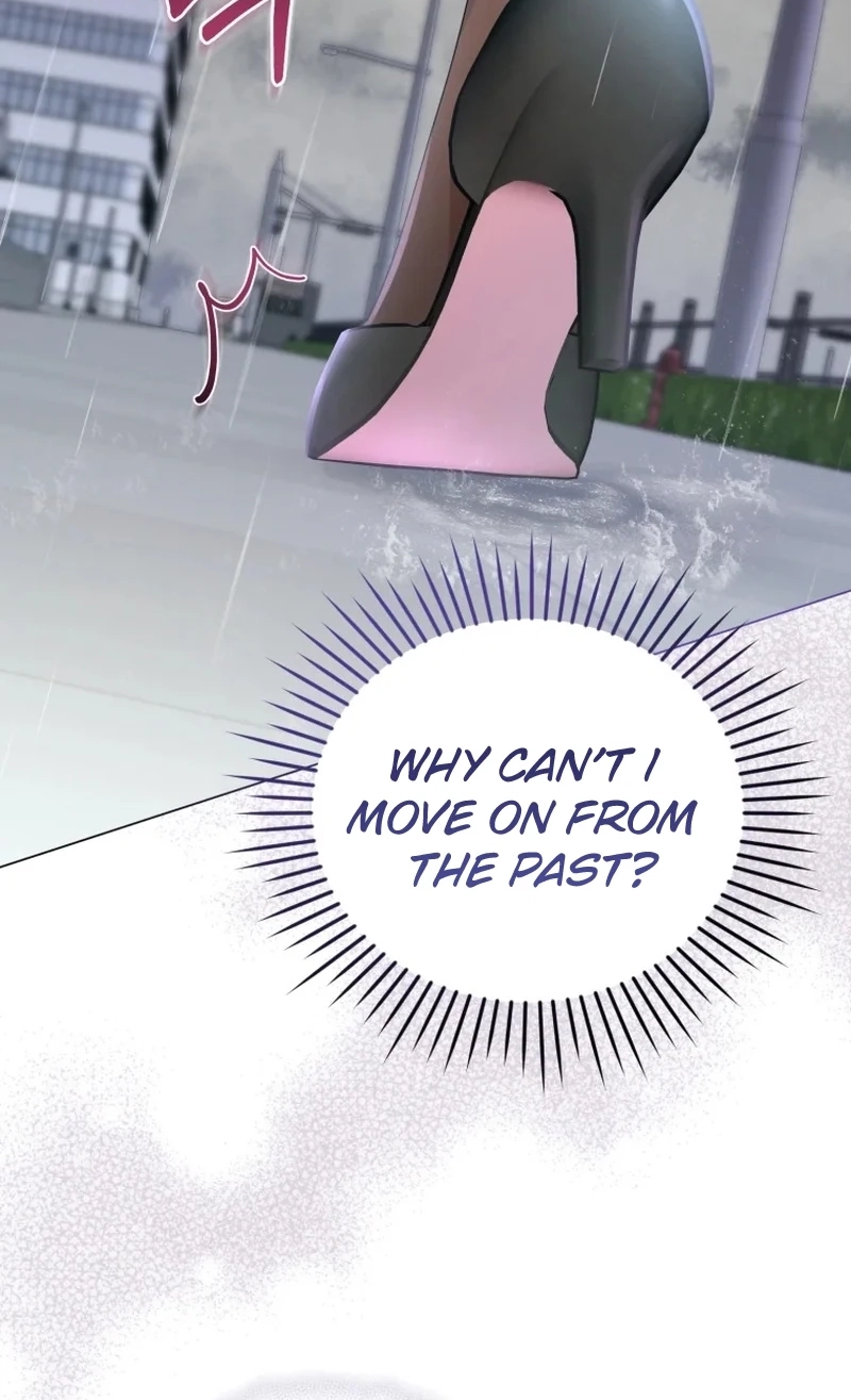 Read Lip Service chapter 15 image 52 on Lezhin