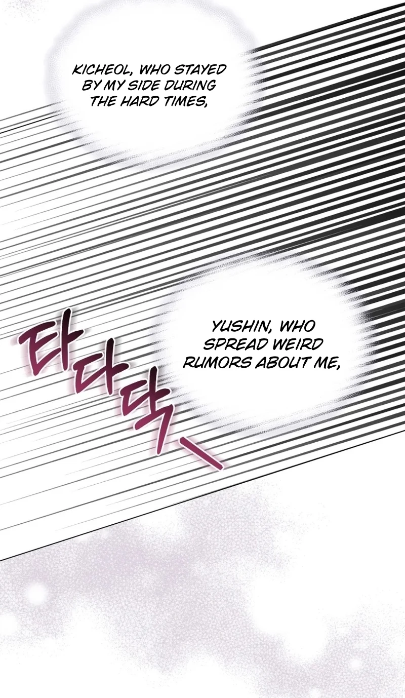Read Lip Service chapter 15 image 53 on Lezhin