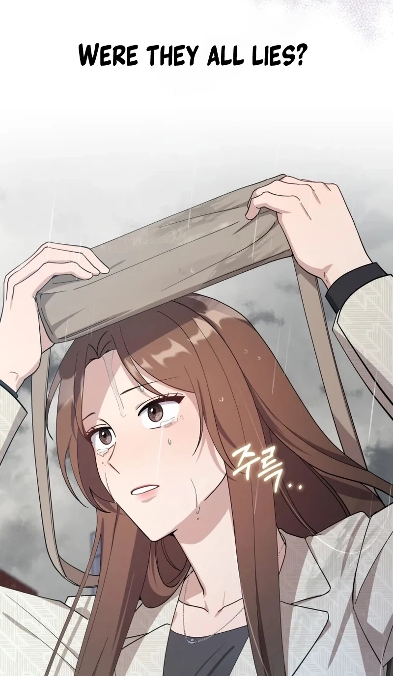 Read Lip Service chapter 15 image 54 on Lezhin