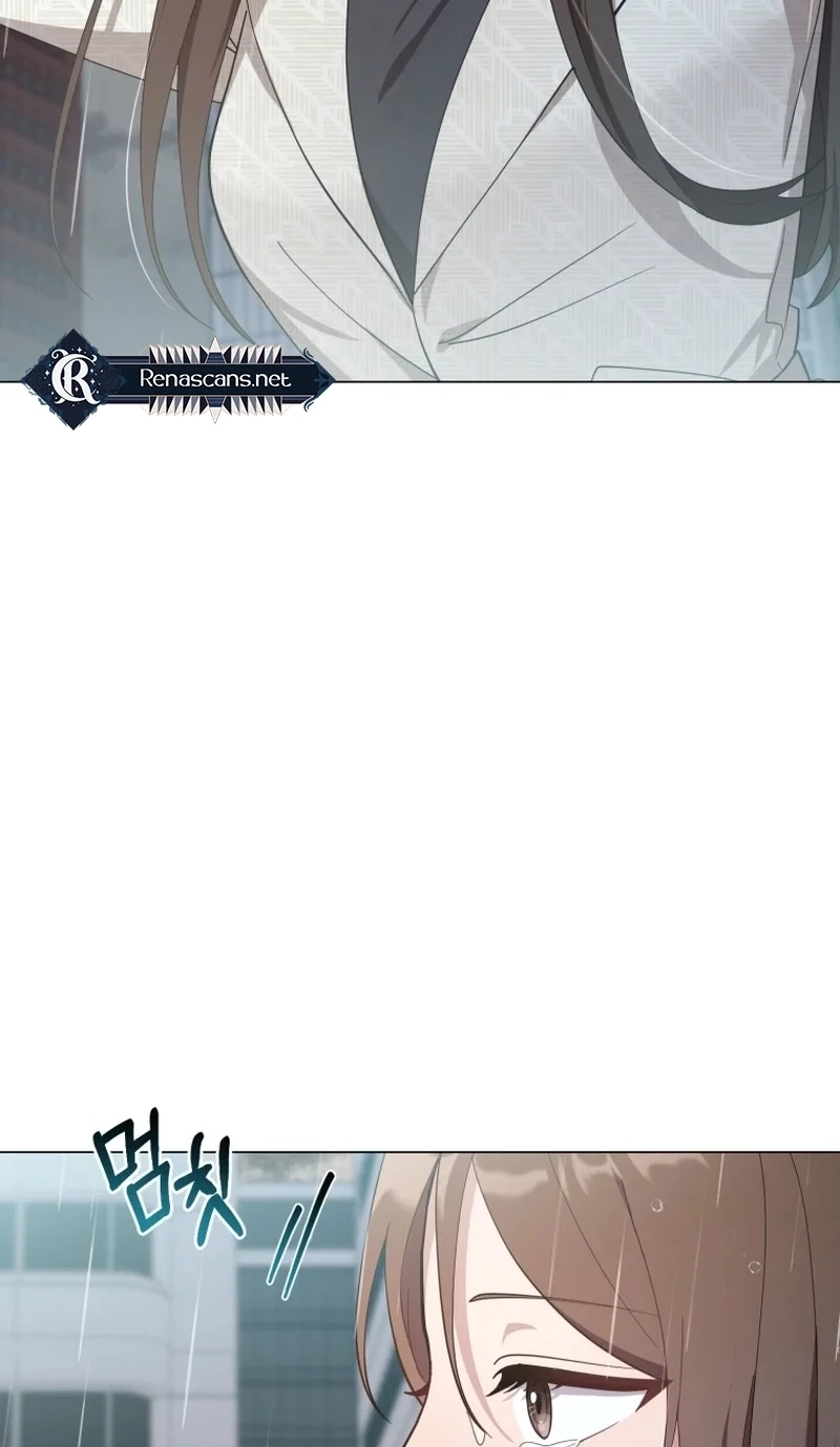 Read Lip Service chapter 15 image 55 on Lezhin