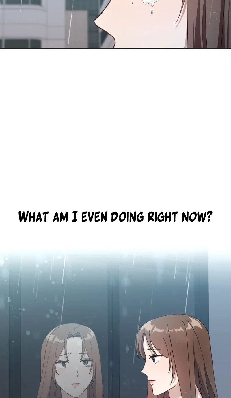 Read Lip Service chapter 15 image 56 on Lezhin