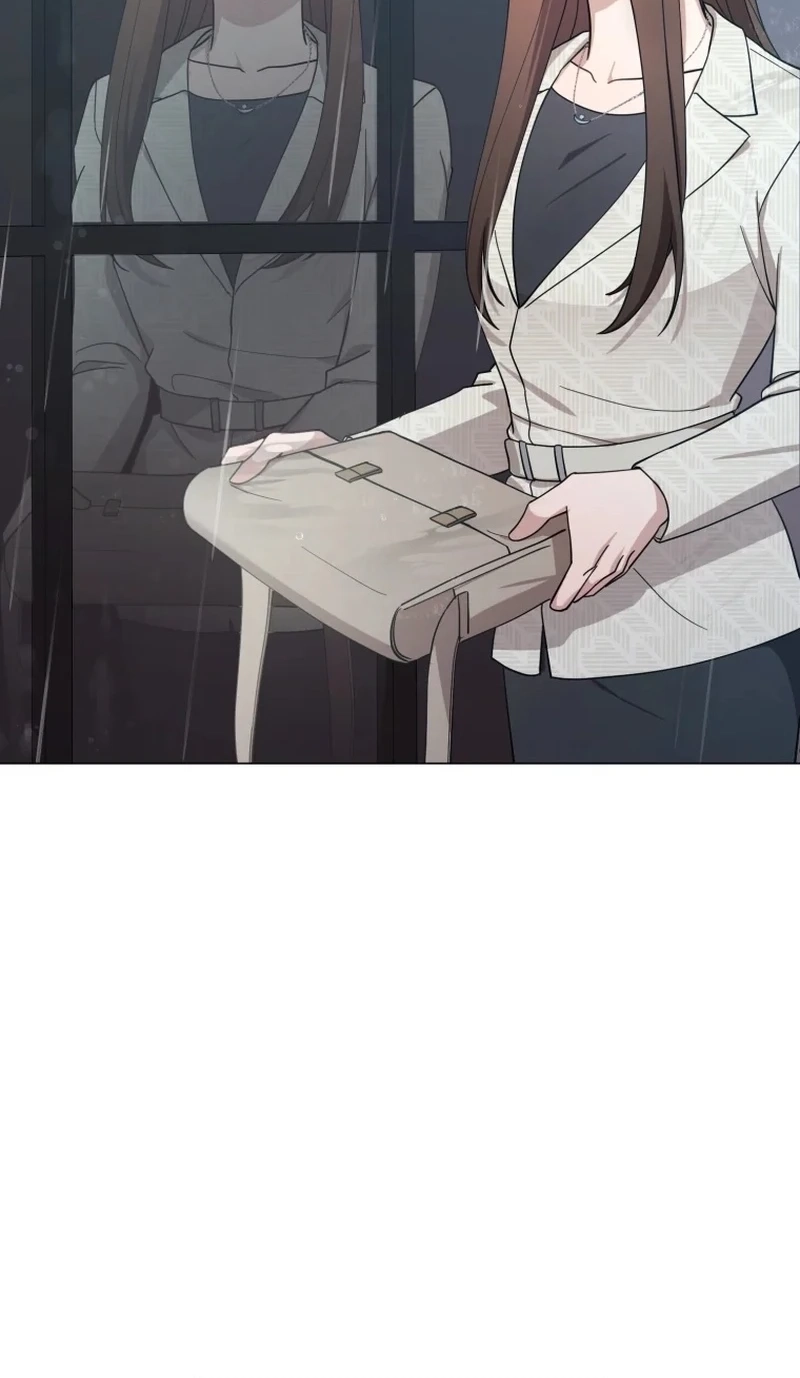 Read Lip Service chapter 15 image 57 on Lezhin