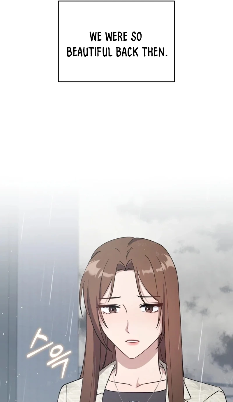 Read Lip Service chapter 15 image 58 on Lezhin